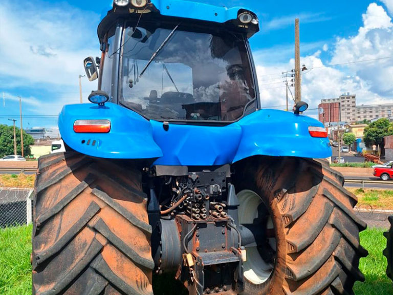 TRATOR-NEW-HOLLAND-T8.325-7